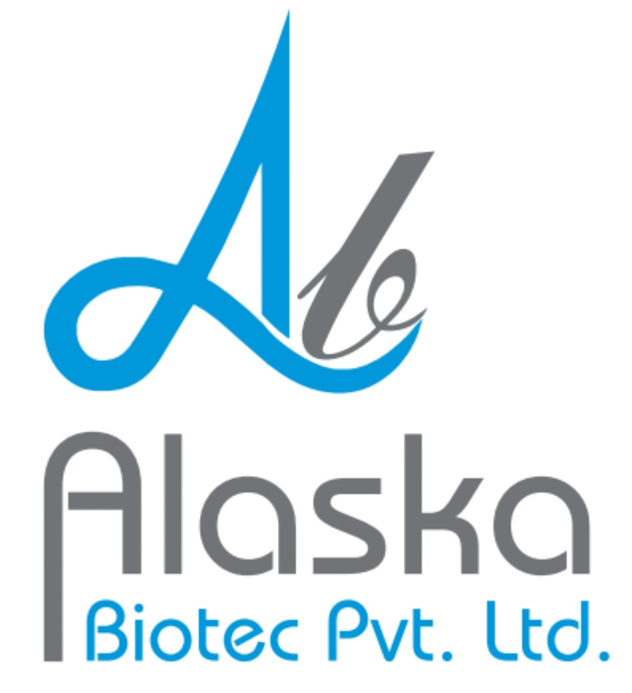Alaska Biotec